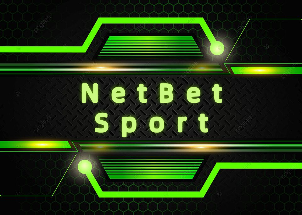 NetBet Sport